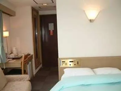 オリンピックイン麻布 東京都 3*,  日本