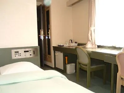 ホテル オリンピックイン麻布 東京都