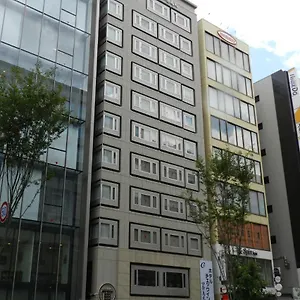 酒店 乌丸入住酒店 ***